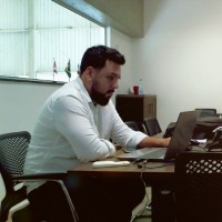 Diego Castro