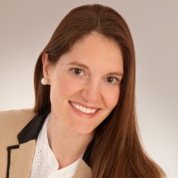 Christina Geiger