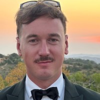 Samuel Harris, Cmse®