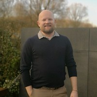 Anders Lauge Prip