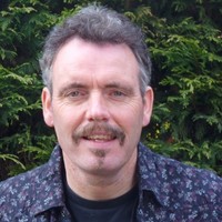 Cees Van Merriënboer