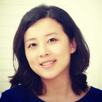 Dora Duoduo Yi