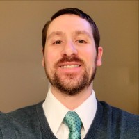 David Iacopelli, Cpa