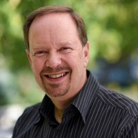 Jeff Walling