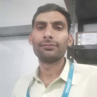 Rajat Chhikara