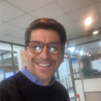Manuel Gallardo