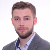 Bartłomiej Sowa
