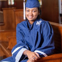 Christin Murrill