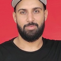 Sabri Saber