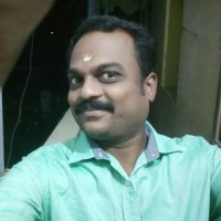 Saravanan S