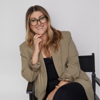 Hannah Grunvald