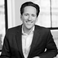 Jason Haim, Aia, Dbia, Leed Ap