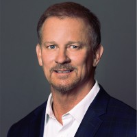 Tony Viselli