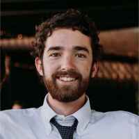 Vicente Herrera Arístegui