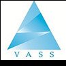 Vass Softwares And Solutoins Ltd