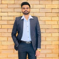 Pasindu Peiris