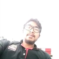 Muhammad Faeiz