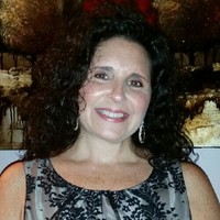 Stacy Bell