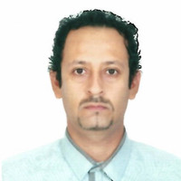 Daniel Lopez