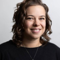 Amber R. Walker, Lpc, Imh-E®️