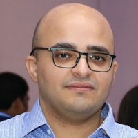 Mohamed Kassem