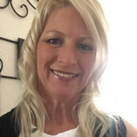 Donna Morrow