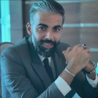 Ramy Koubayssi