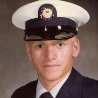 Danny Gutfeld