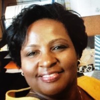 Monica Roberts