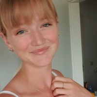 Marlieke Weijs