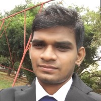 Chamara Nilanga