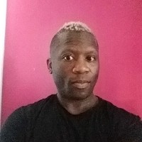 Stevon Crowder