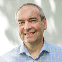 Benoit Beaudet