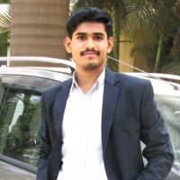 Adarsh Yadav
