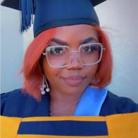 Selma Aina Endjala