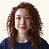 Sinem Sütlüoğlu