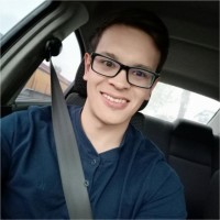David González Castillo