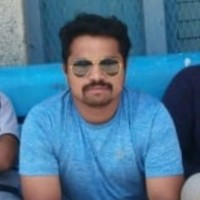 Mangesh Tilekar