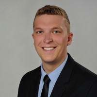 Matthias Heinen