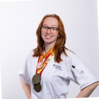 Emma Kilgannon