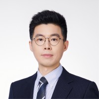 Mark Fu