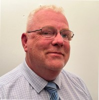 Andy Mccullough