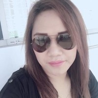 Vanessa Momongan