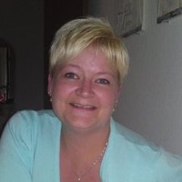 Heidi Zaar