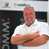 Henning Pfaffendorf