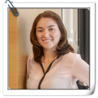 Monica Sevilla