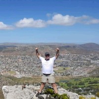 Celliers Le Roux