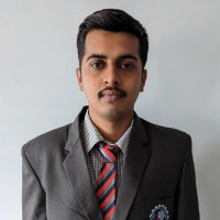 Vijay Sisode
