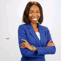 Oyinade Kawonise
