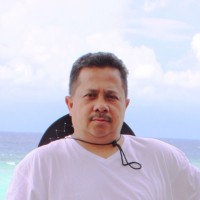 Md.Adli Ibrahim